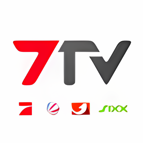 7TV