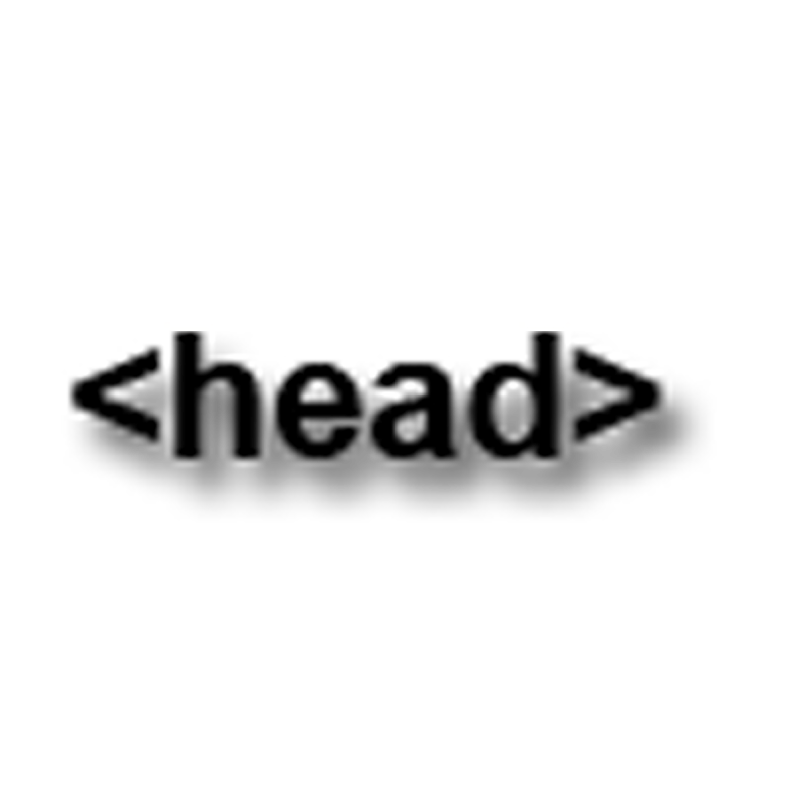 HTML Editor Phase