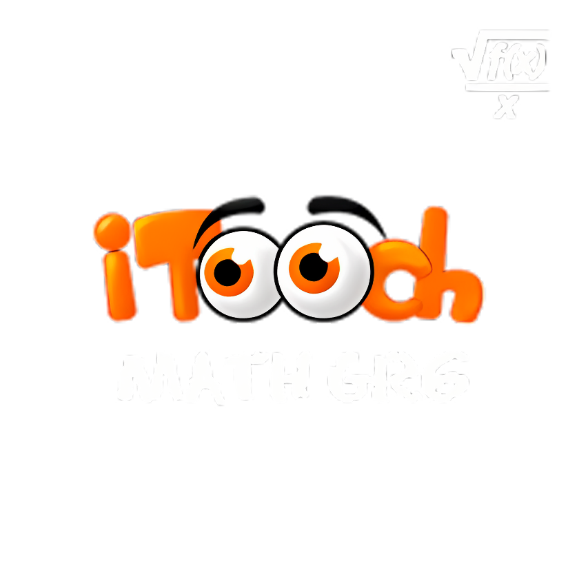 Math Grade 6