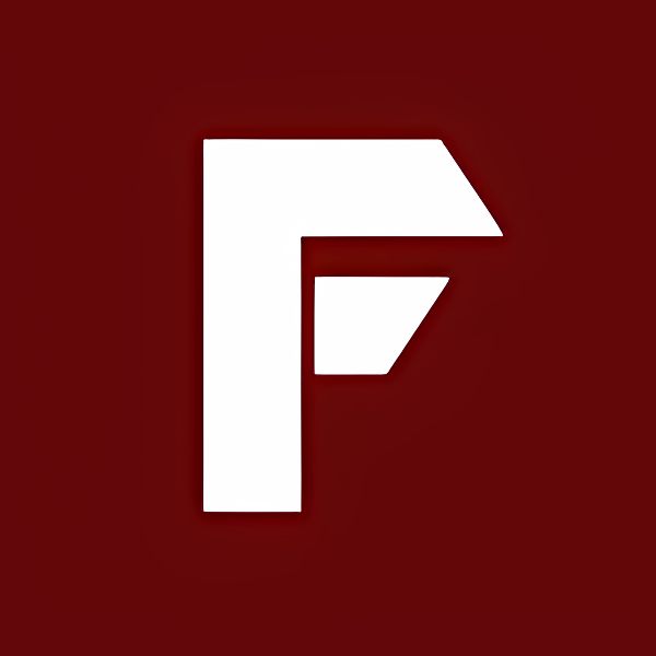 Facturación y Vencimientos para Windows