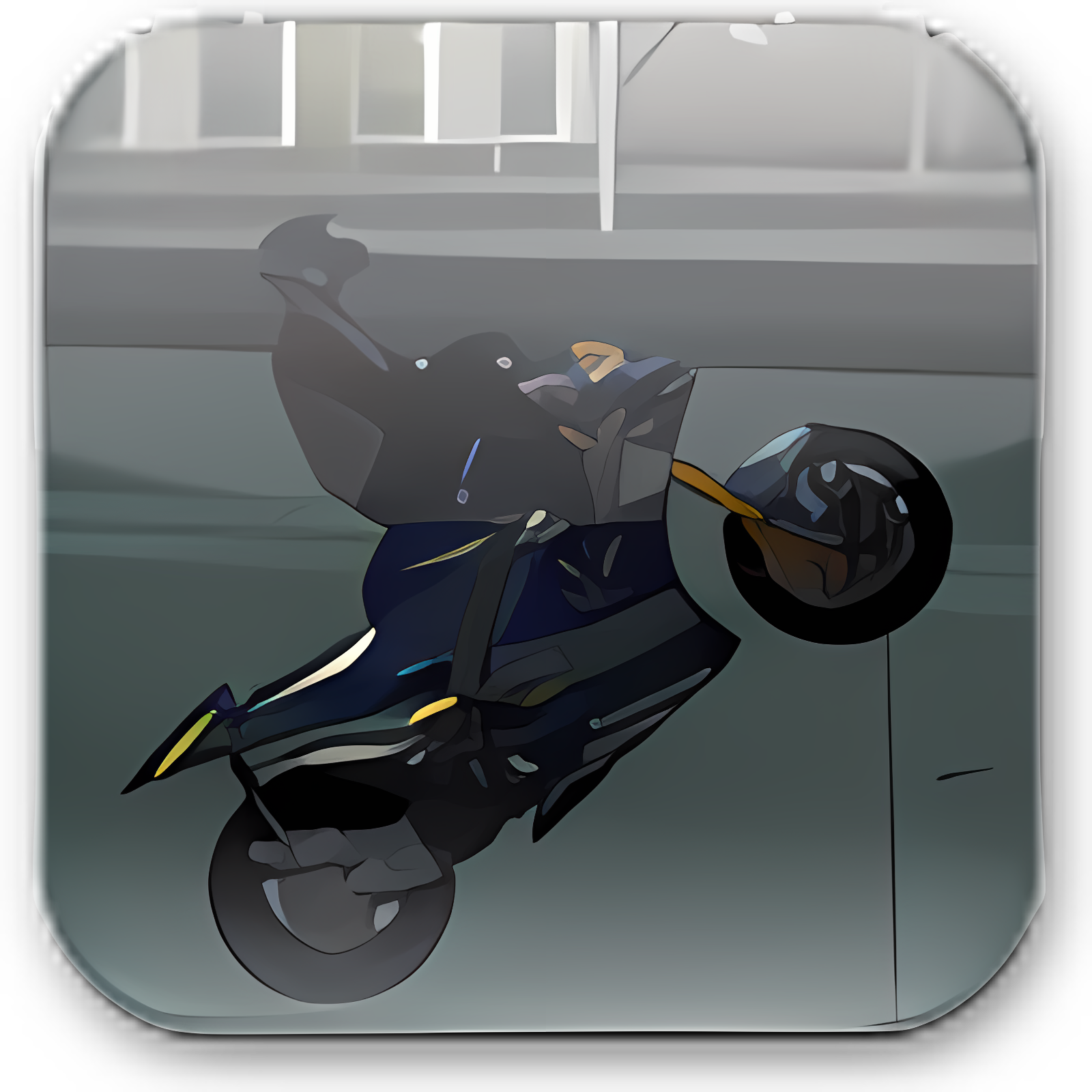 GTA San Andreas Pack de motos