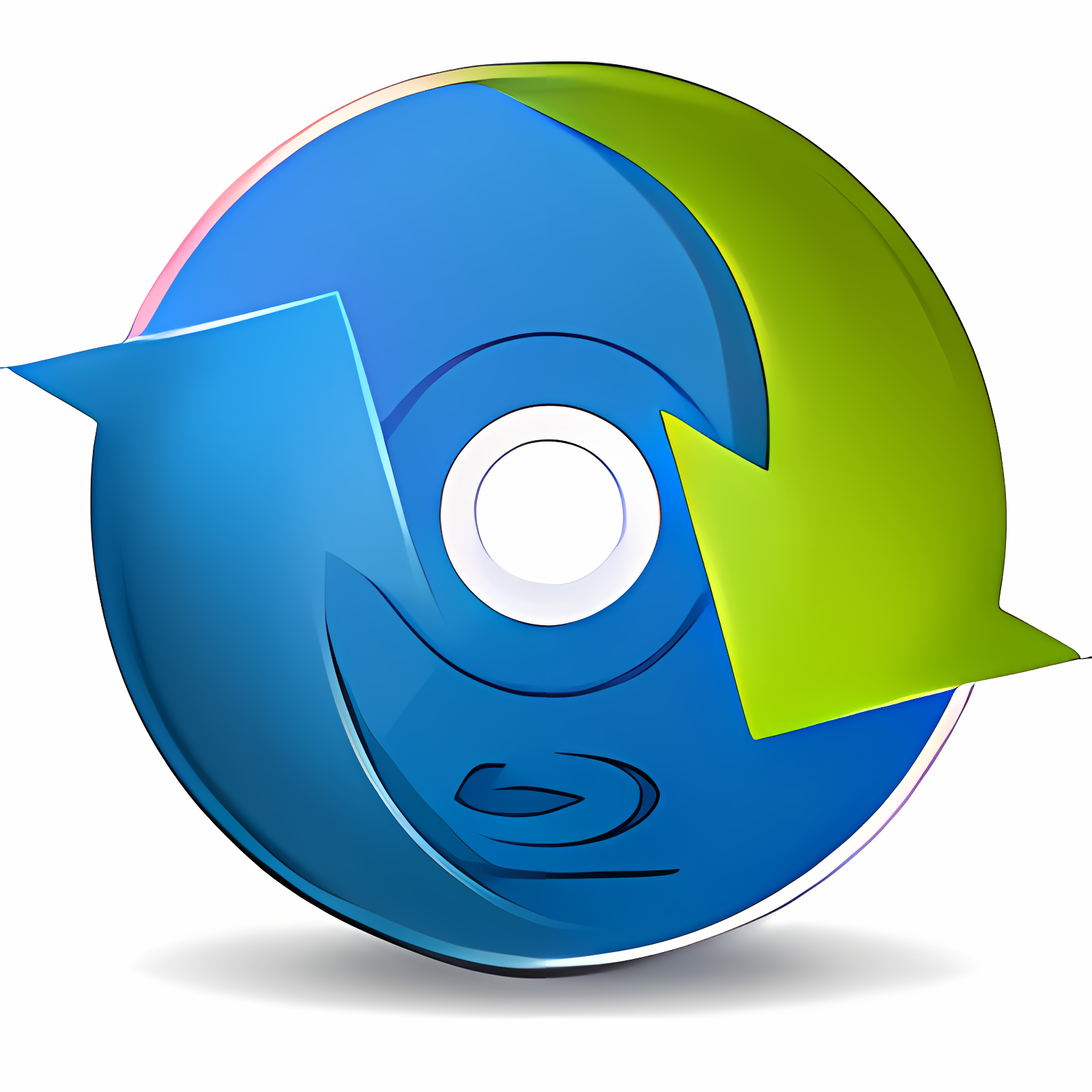 Leawo Blu-ray Ripper