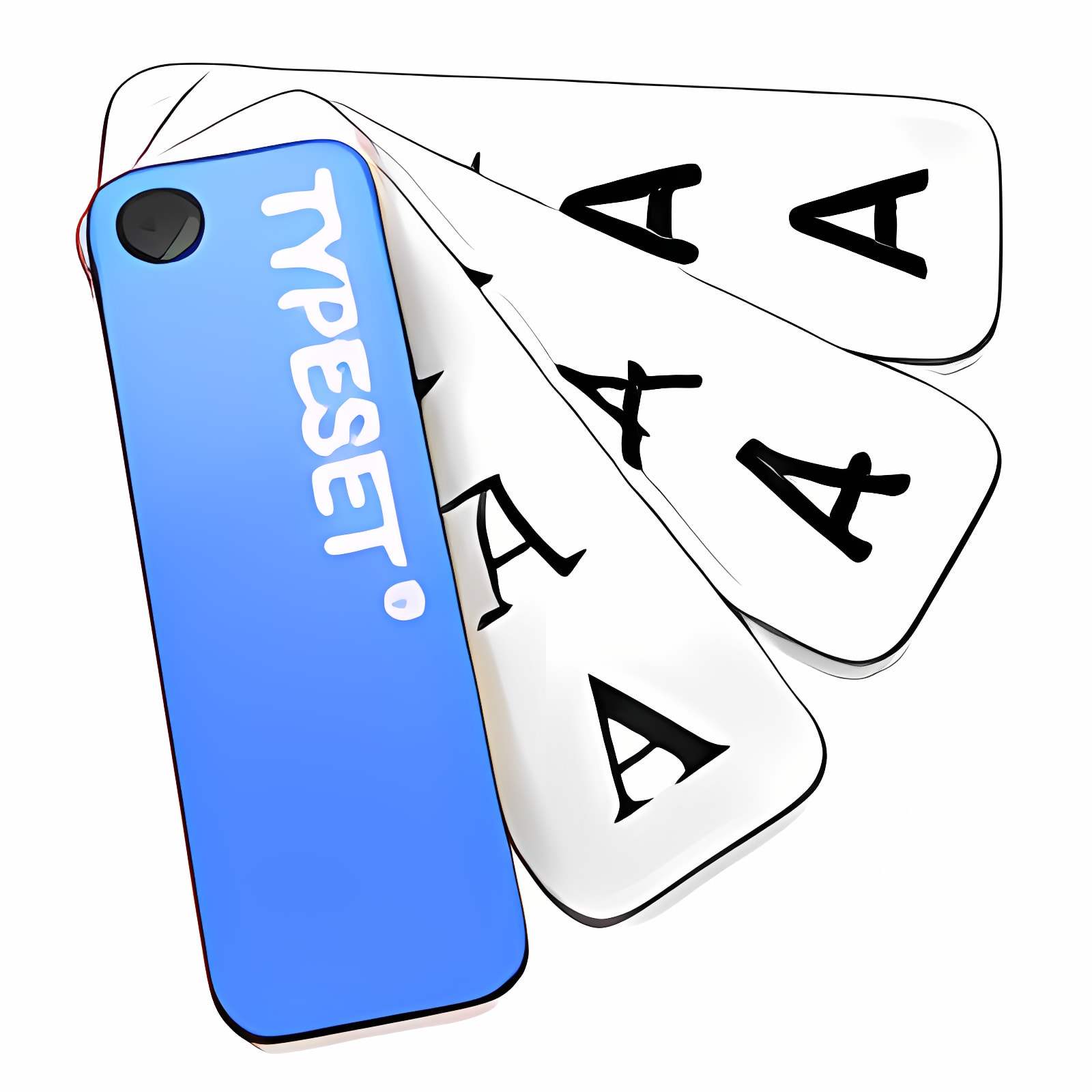 下载 Typeset 安装 最新 App 下载程序