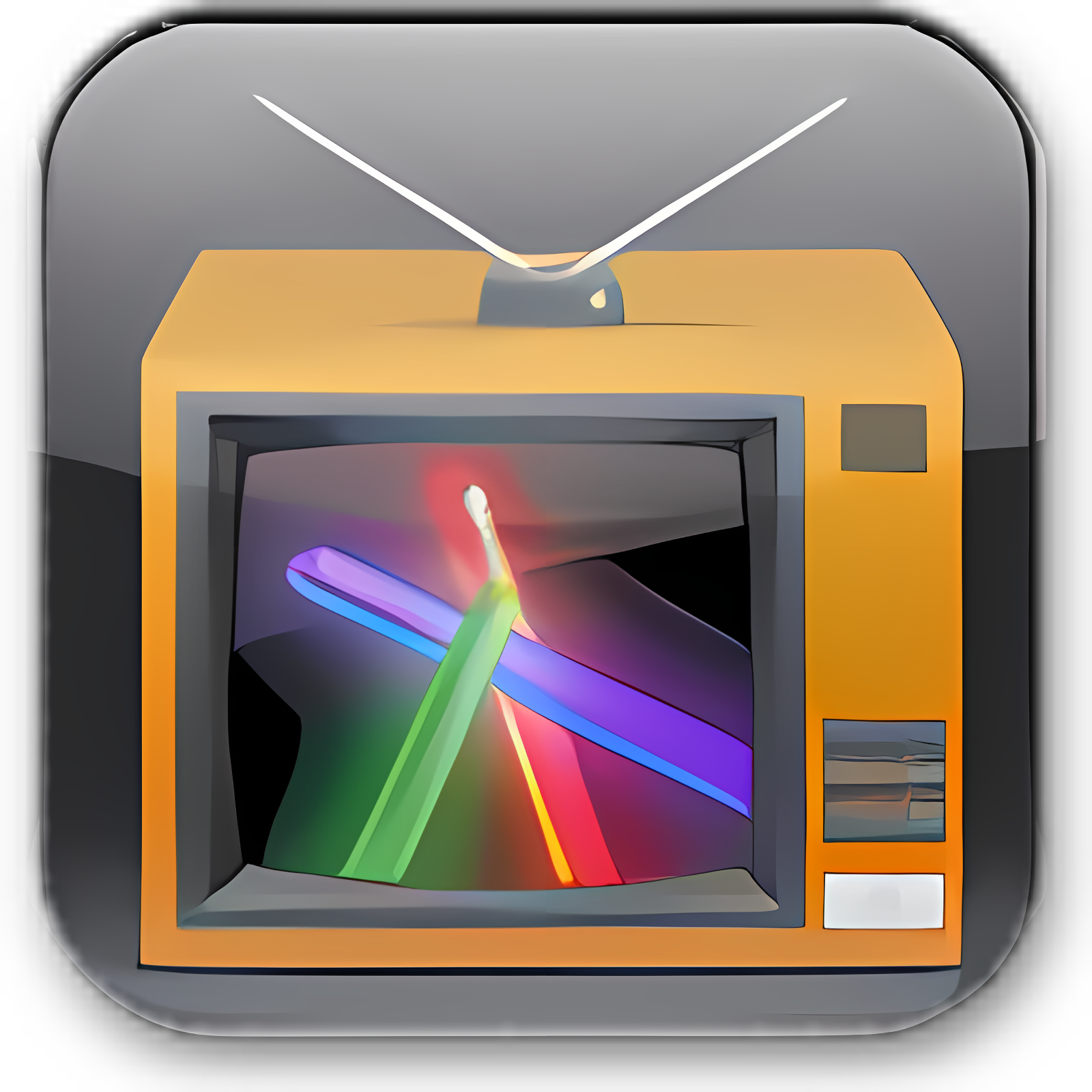 Watch TV Free