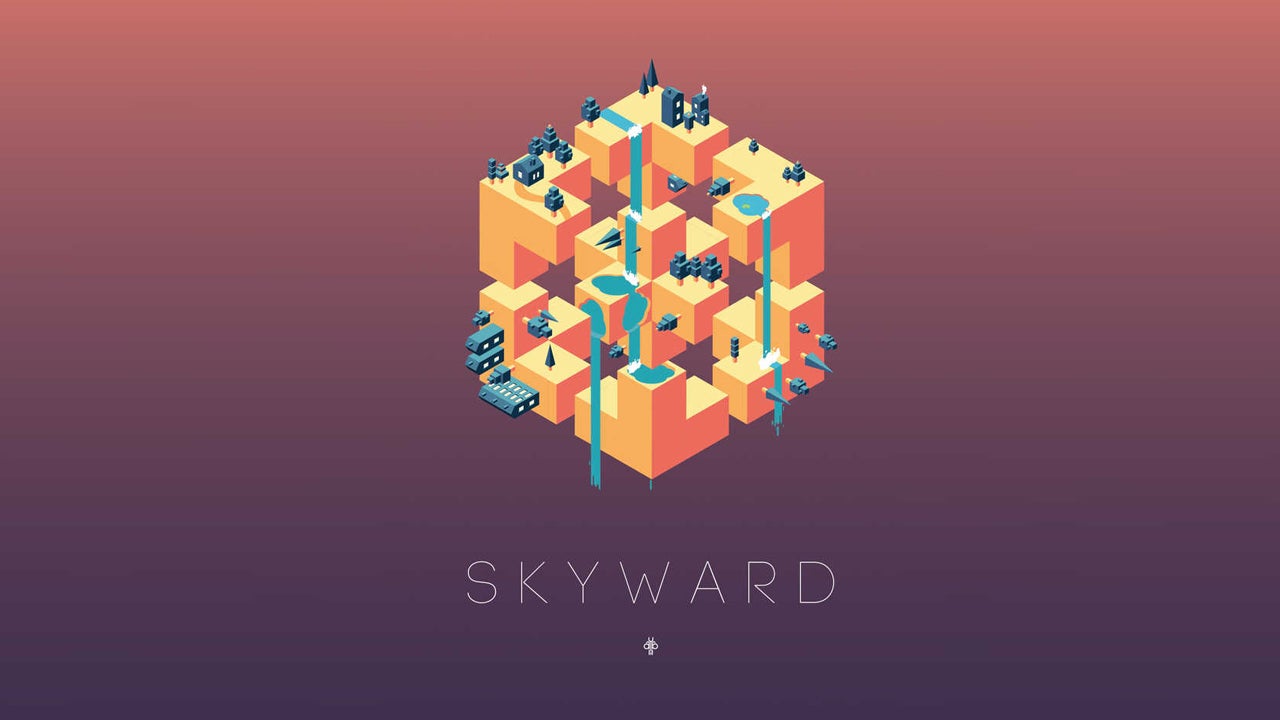 Skyward For Android Download