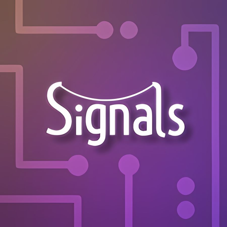 SignalsLockdown