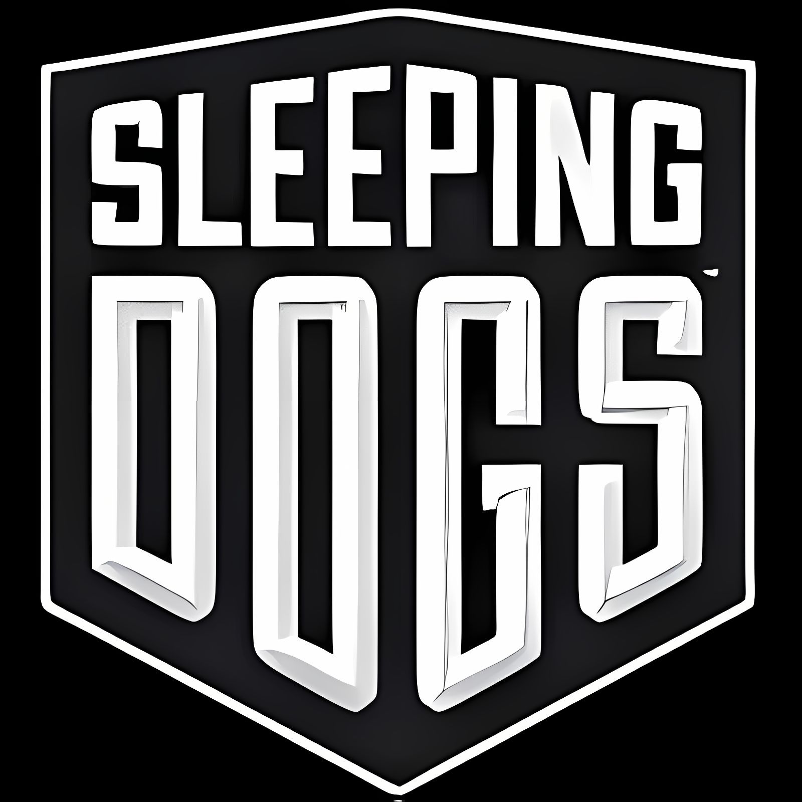 Sleeping Dogs Definitive Edition
