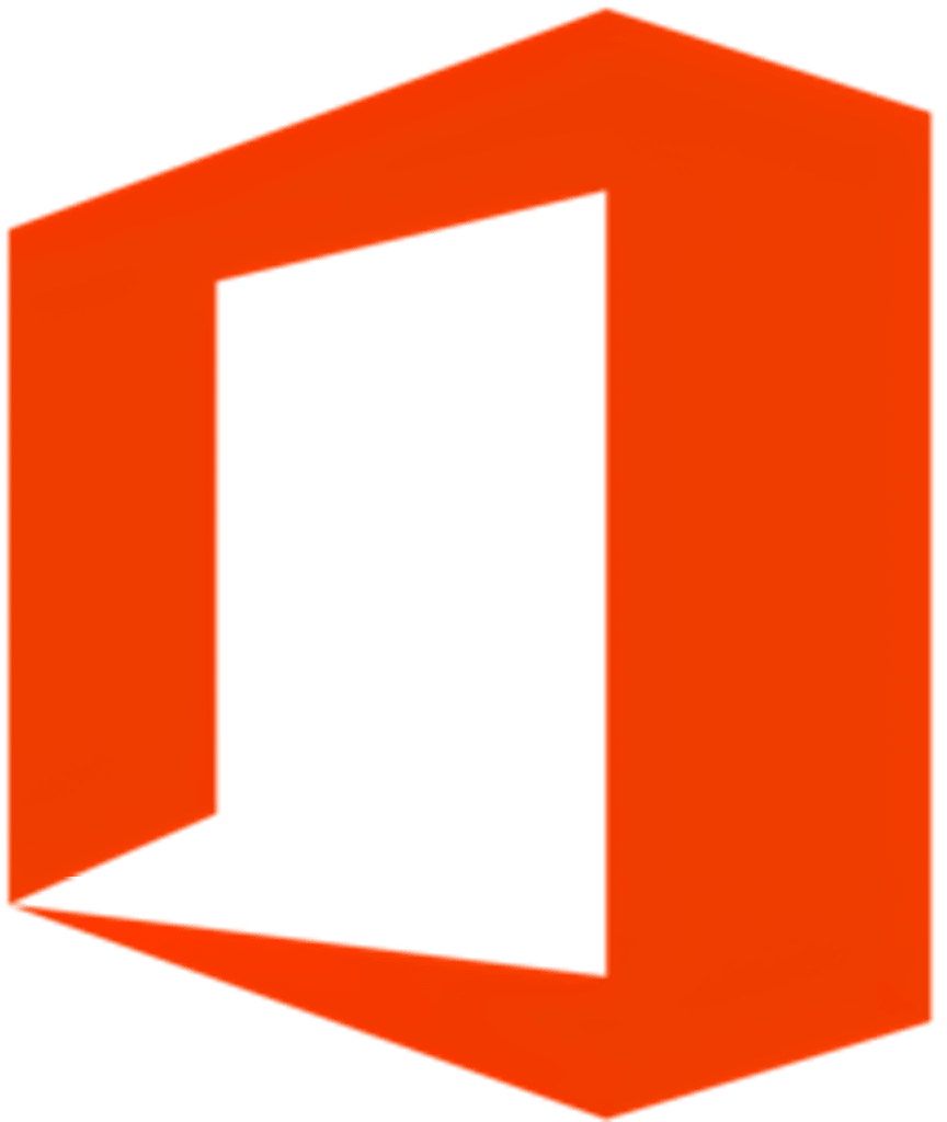 Microsoft Office 2016 Full Version For Mac