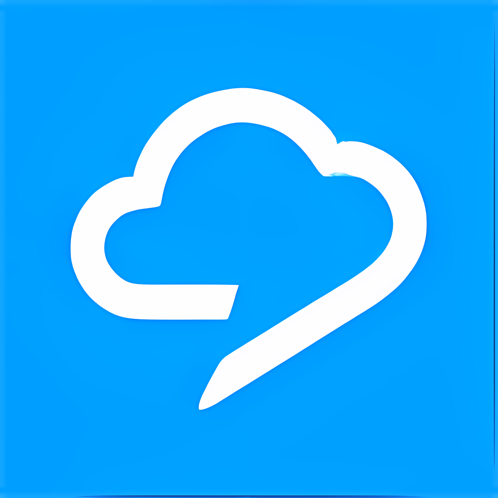 RealPlayer Cloud