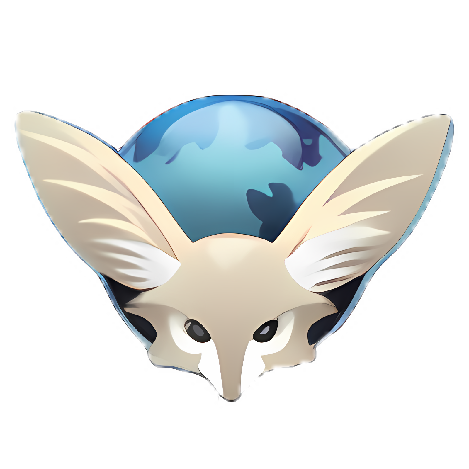 Firefox Mobile