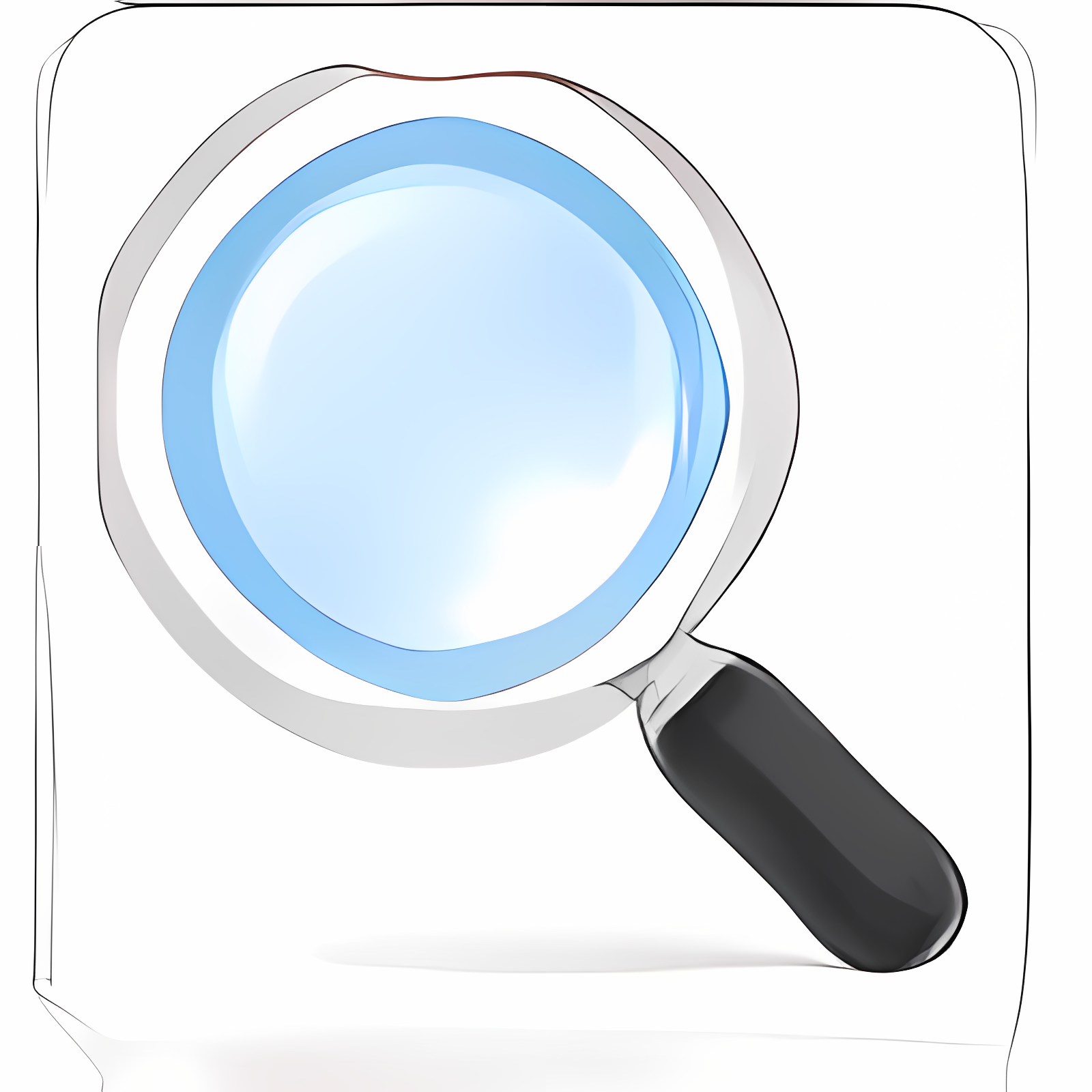 Micro keylogger