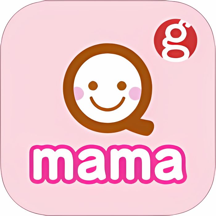 mama:Q