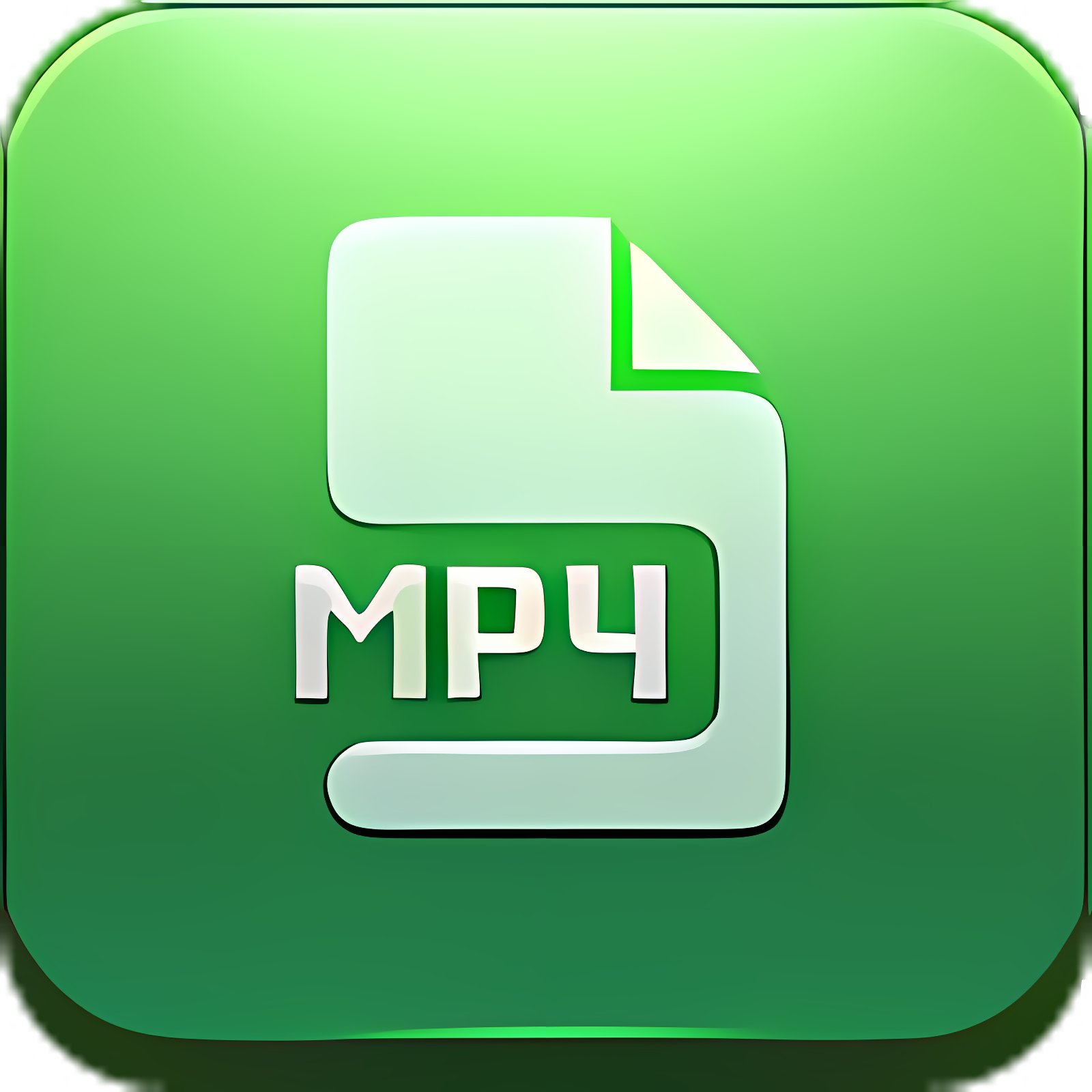 Free MP4 Video Converter