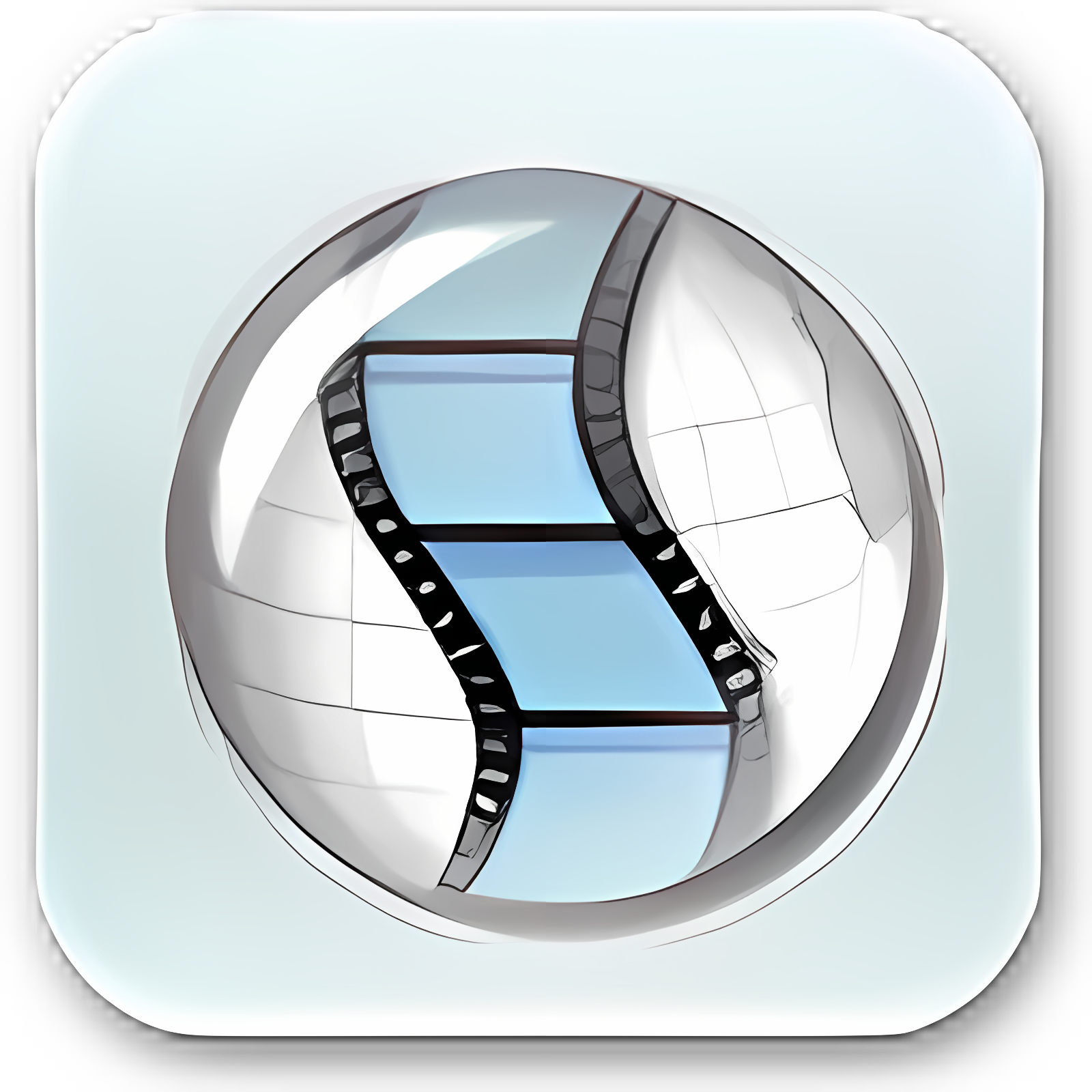 SopCast