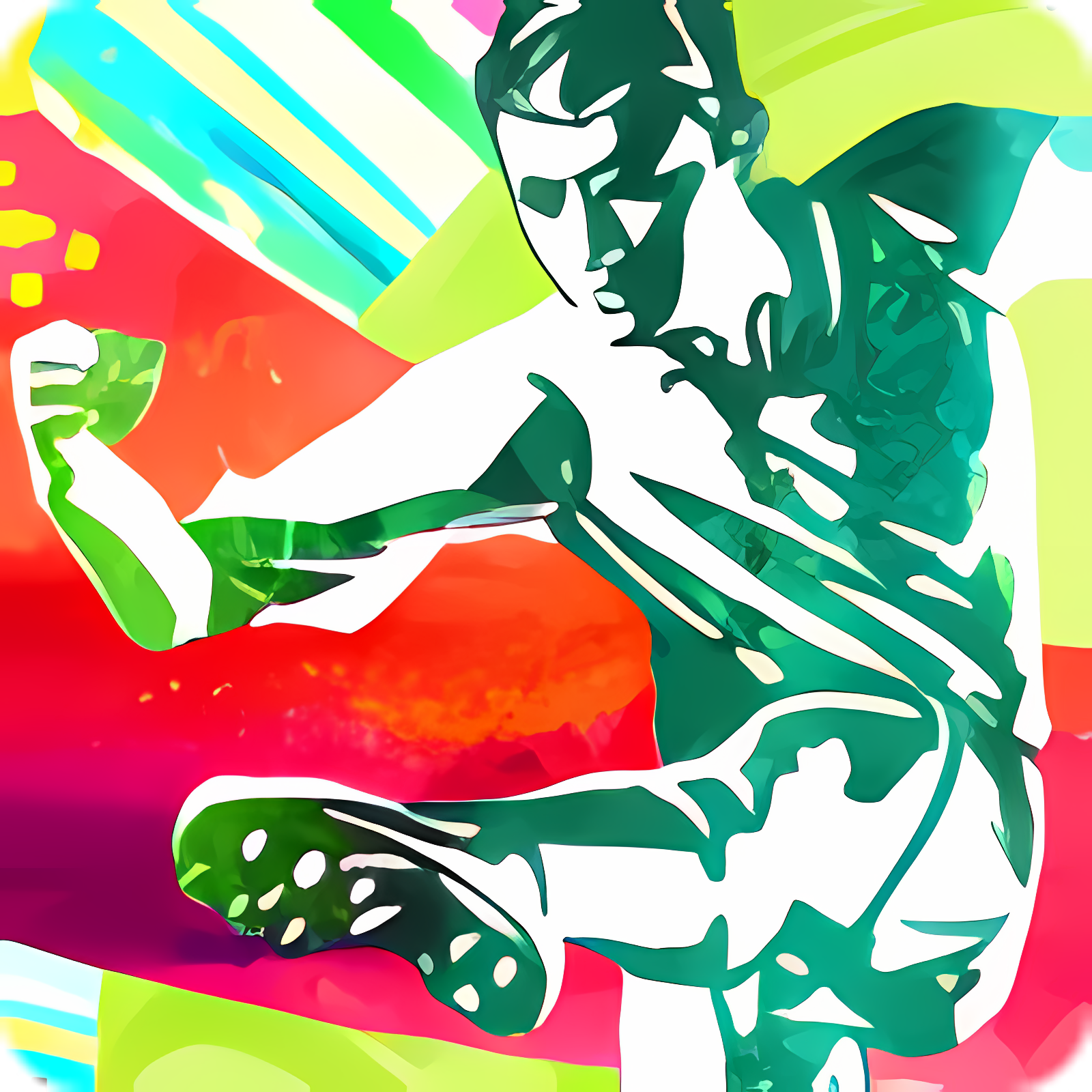 Soccer Pro