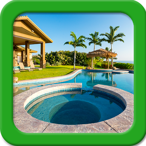 Luxury Live Wallpapers