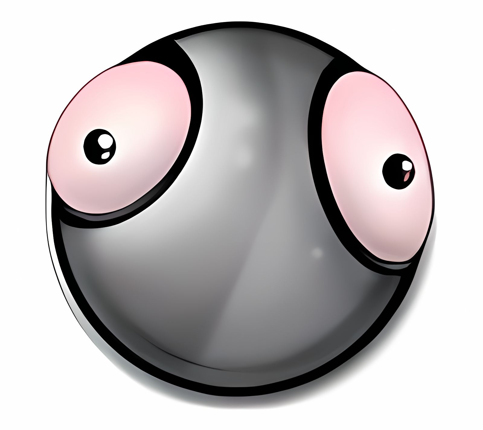 World of Goo