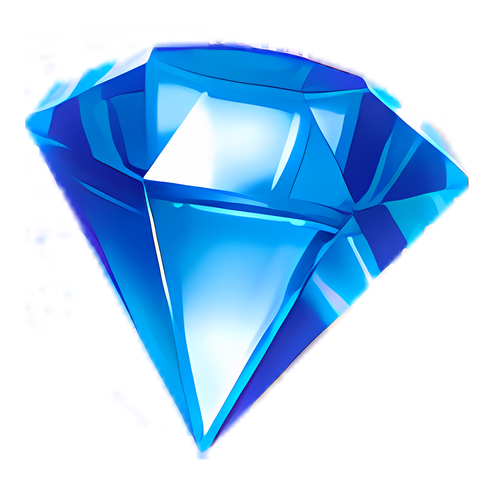 Bejeweled Blitz