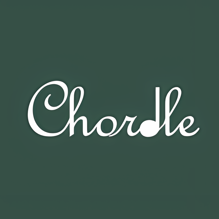 Chordle