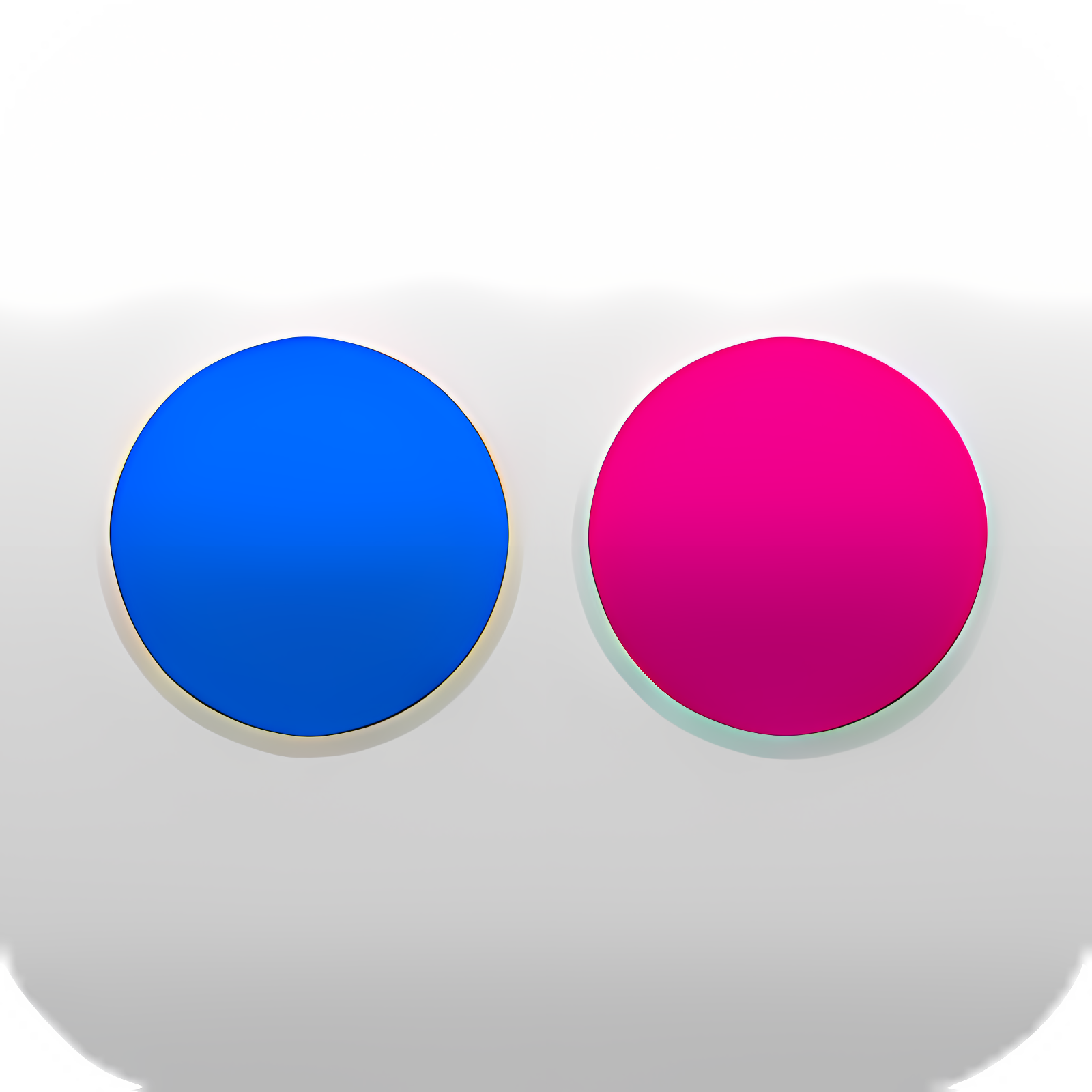 Flickr