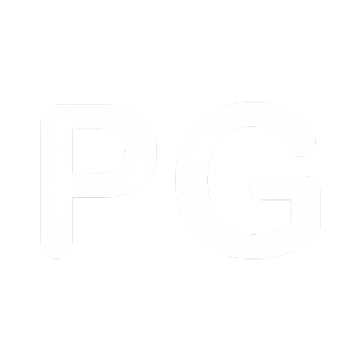 PasGen