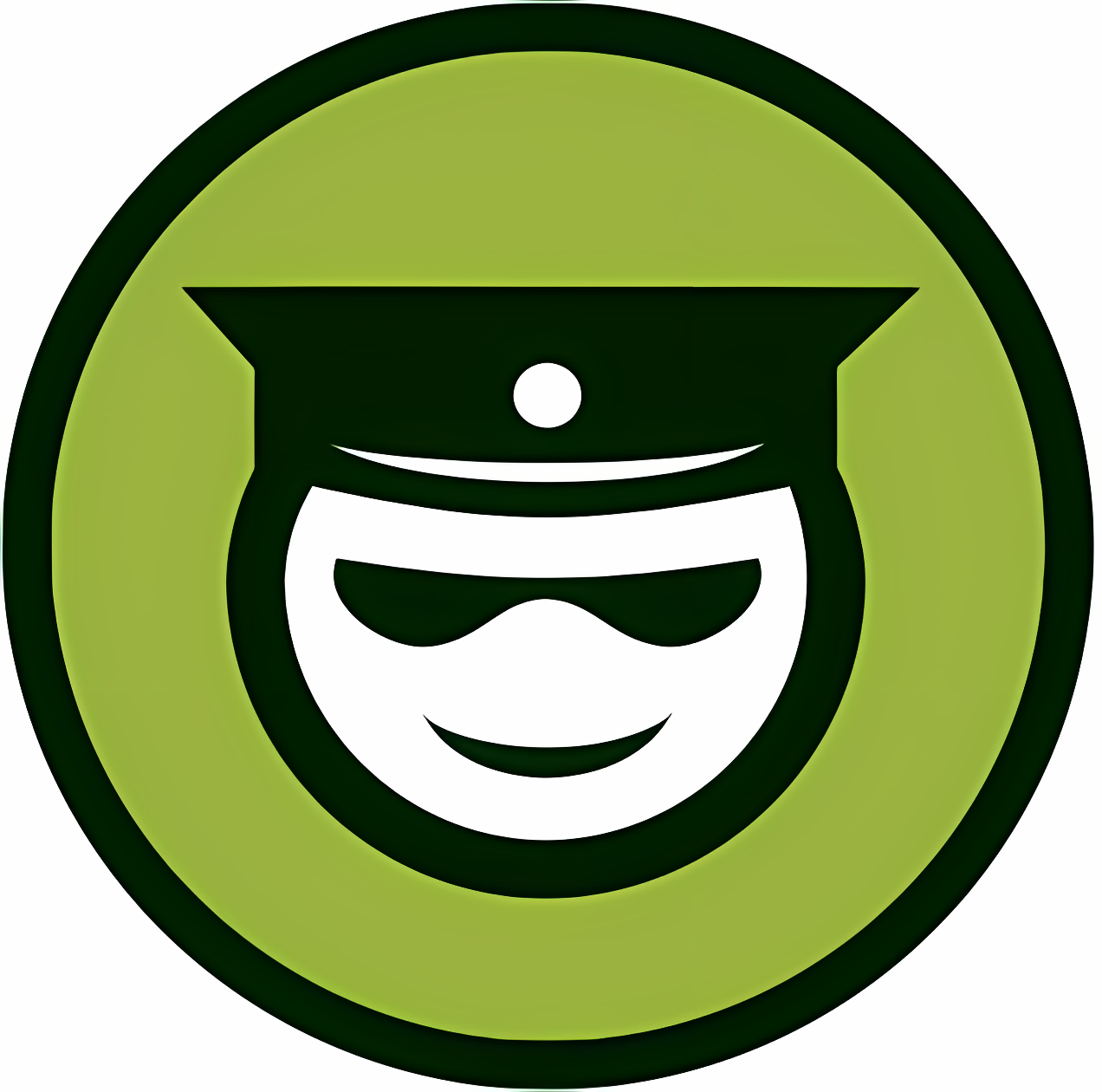 StaffCop Home Edition