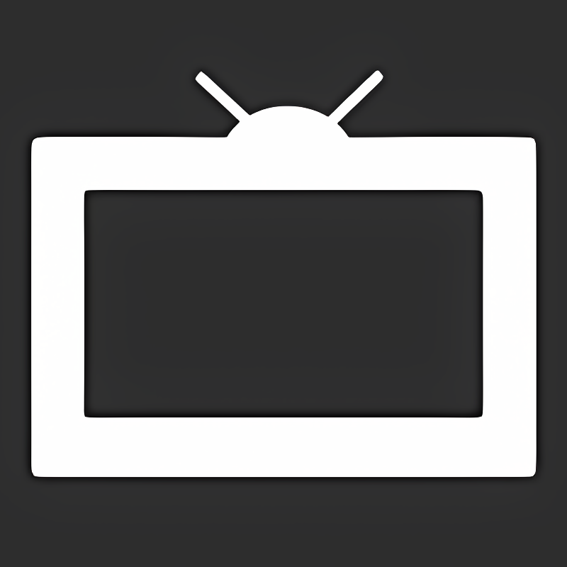 ParrillaTV para Windows 10