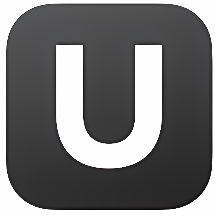Polaroid University