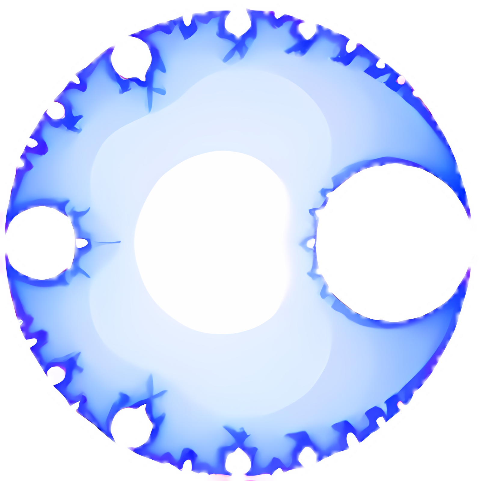 Fracture