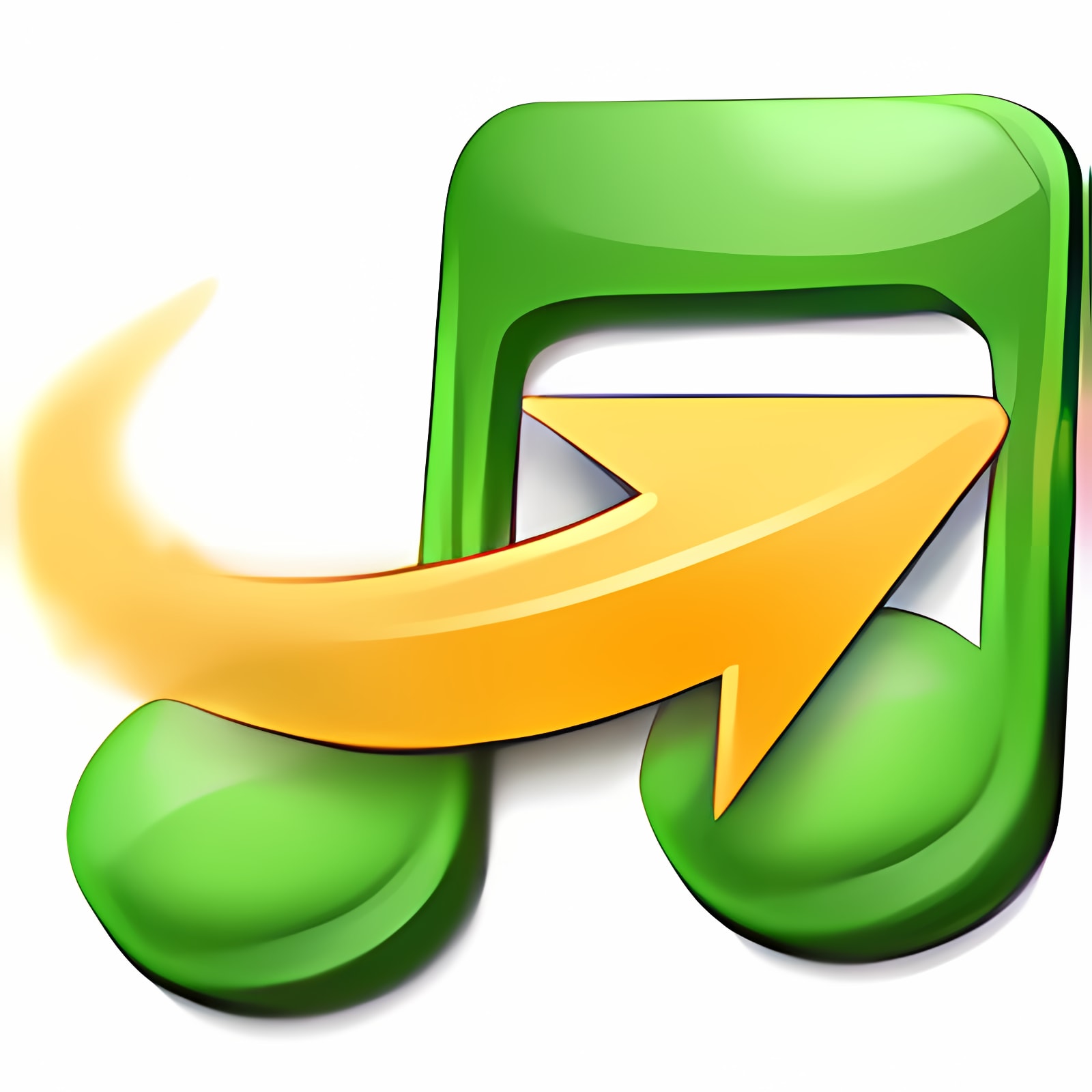dBpoweramp Music Converter 2023.10.10 download the new for android