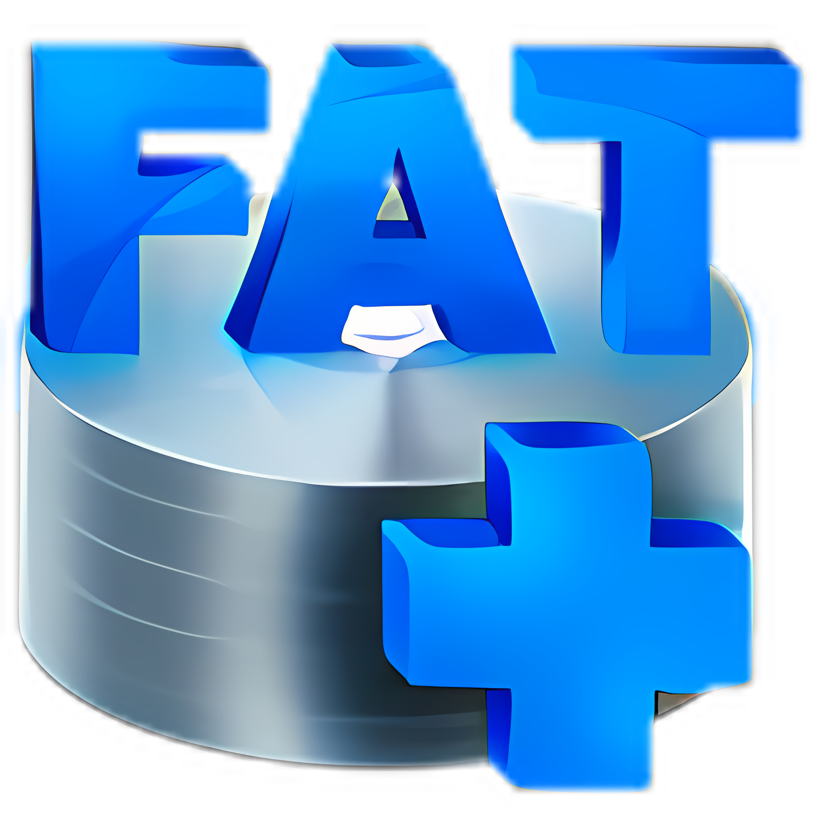 Starus FAT Recovery