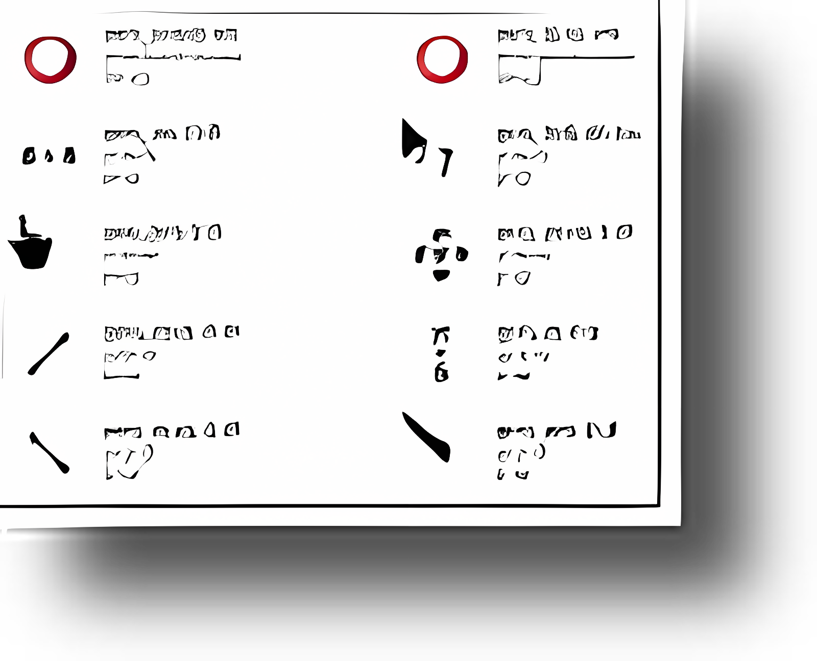Aero Cursors