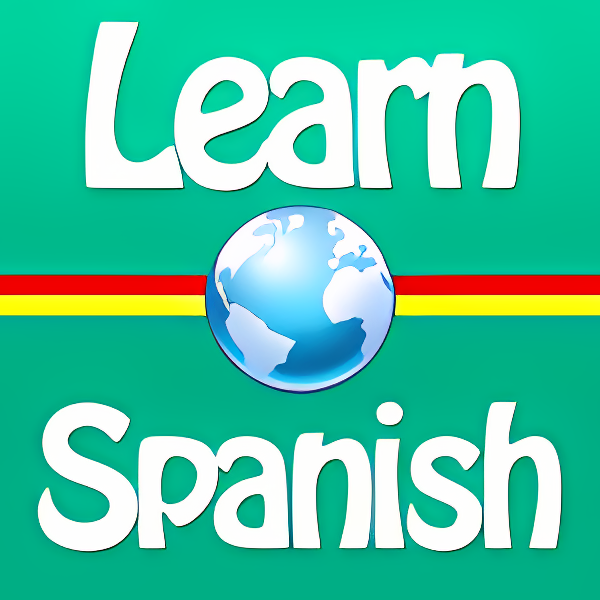 Quick and Easy Spanish Lessons