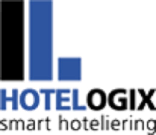 Neueste Hotelogix - Hotel Property Management Sof Online Web-App