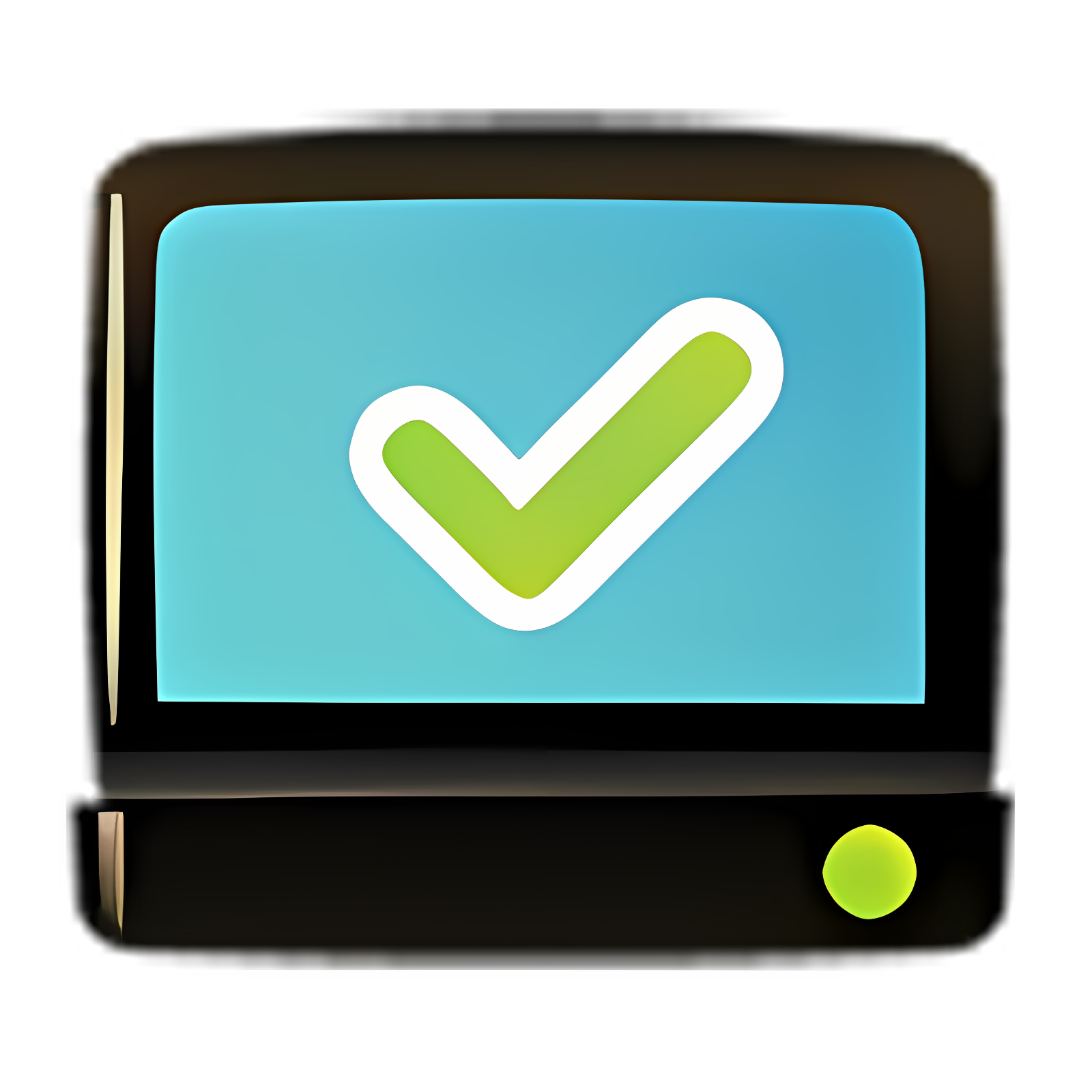 Online TV Player