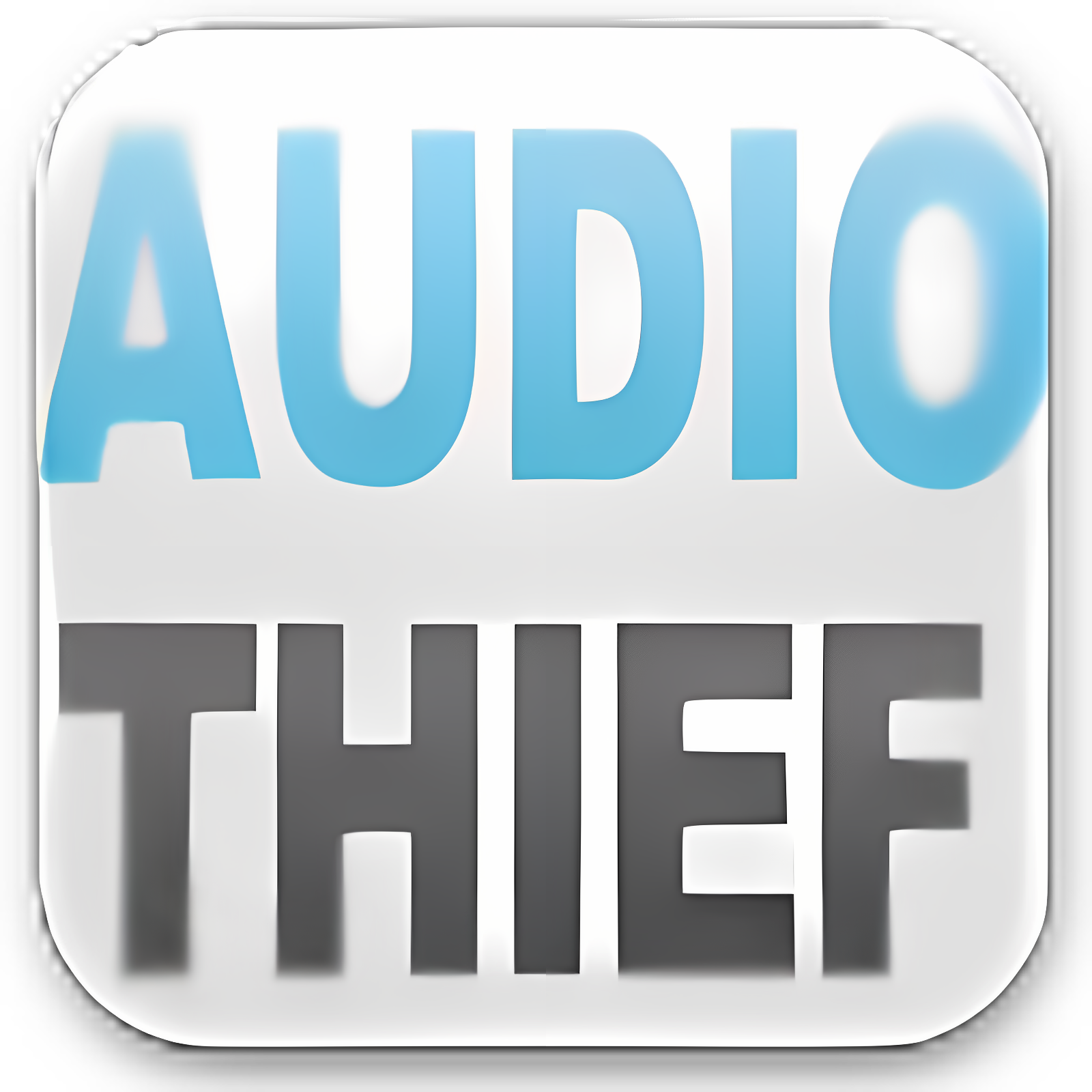 AudioThief