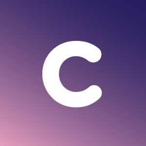 أحدث Clipchamp Online Web-App