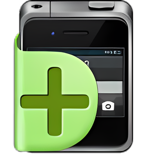 Tenorshare iPhone 4s Data Recovery for Mac