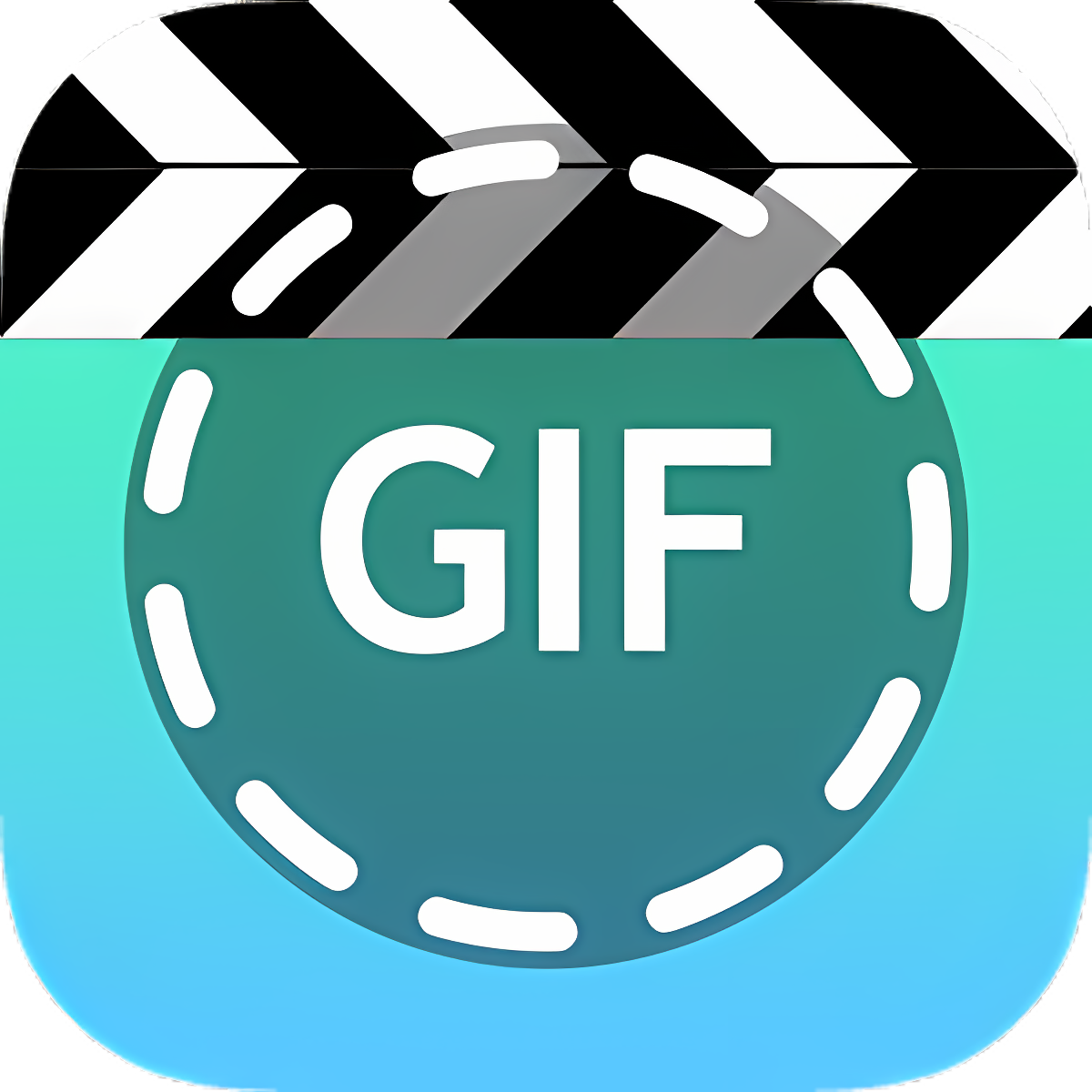 Gif Maker