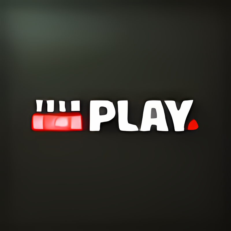Telecine Play