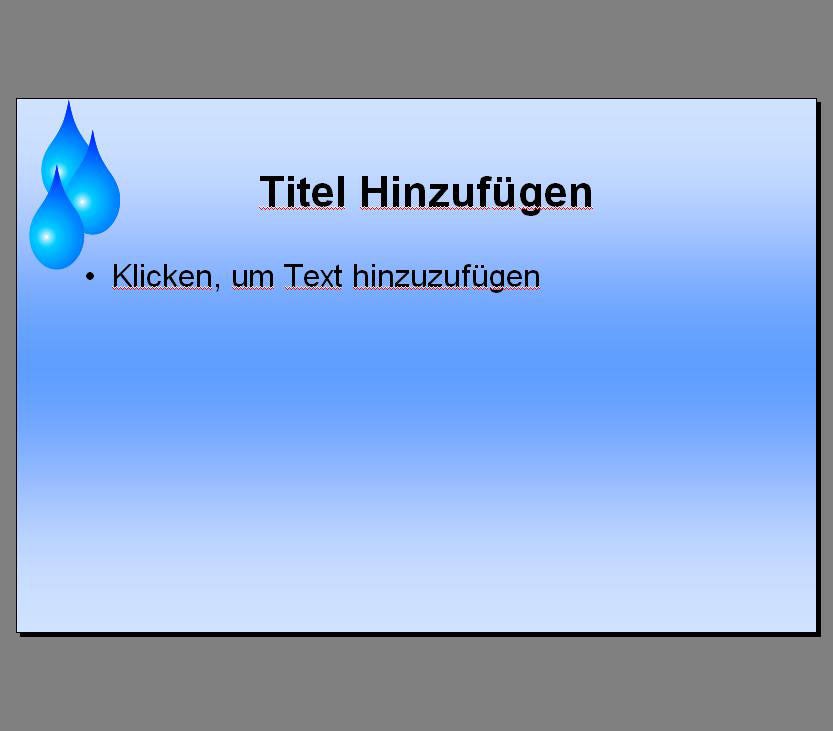 Free PowerPoint Templates
