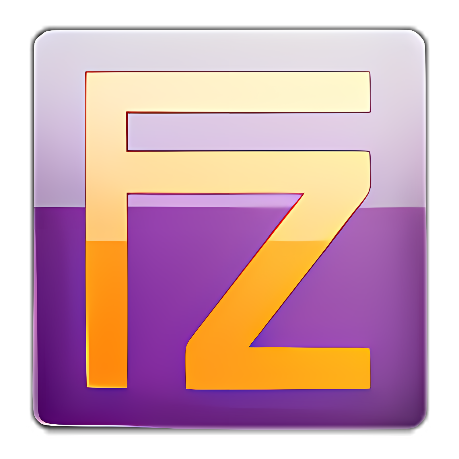 FileZilla
