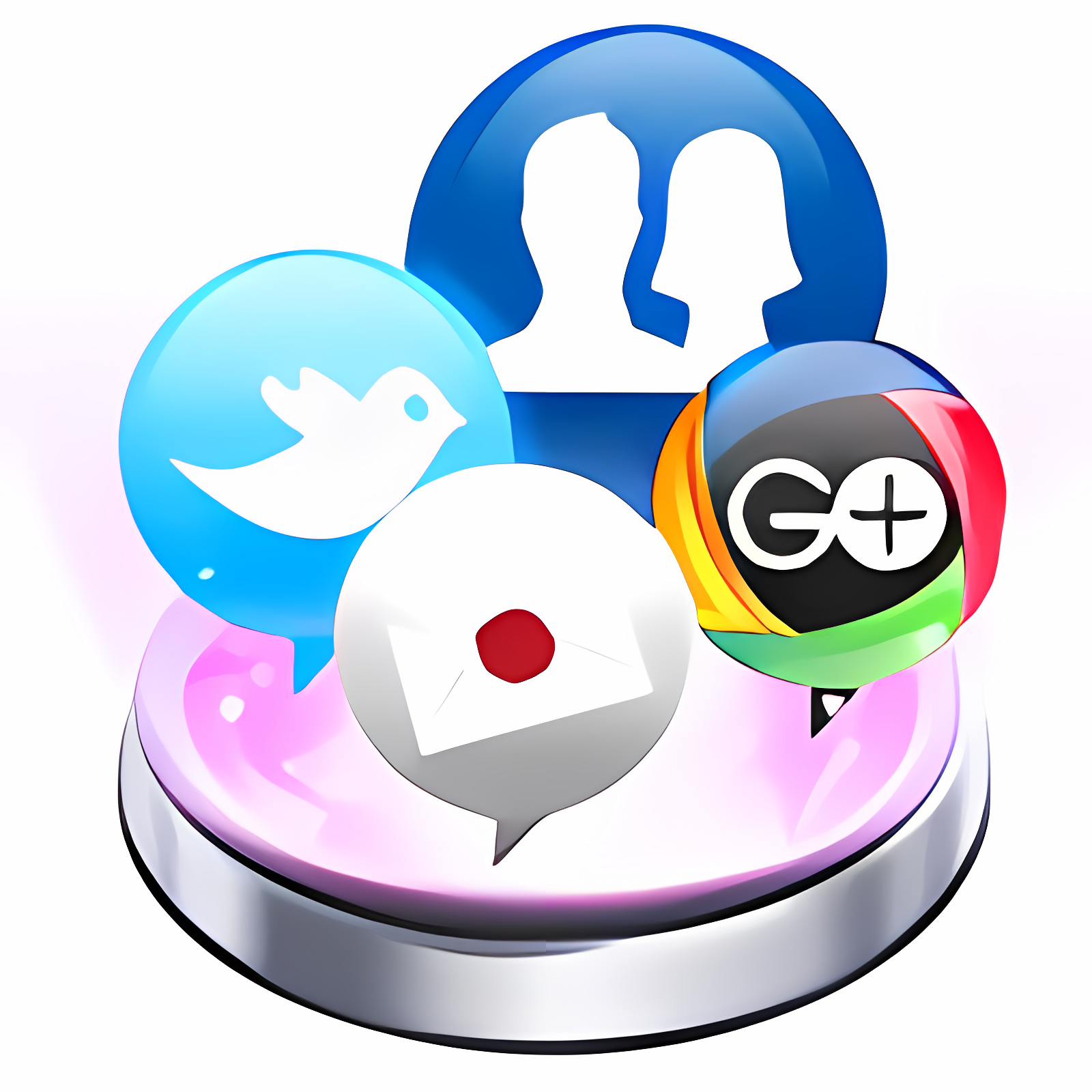 Social Pro