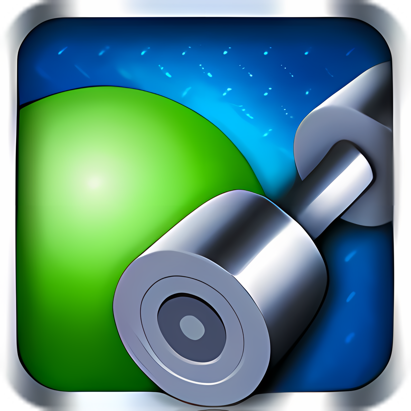 Fitness Manager Pro
