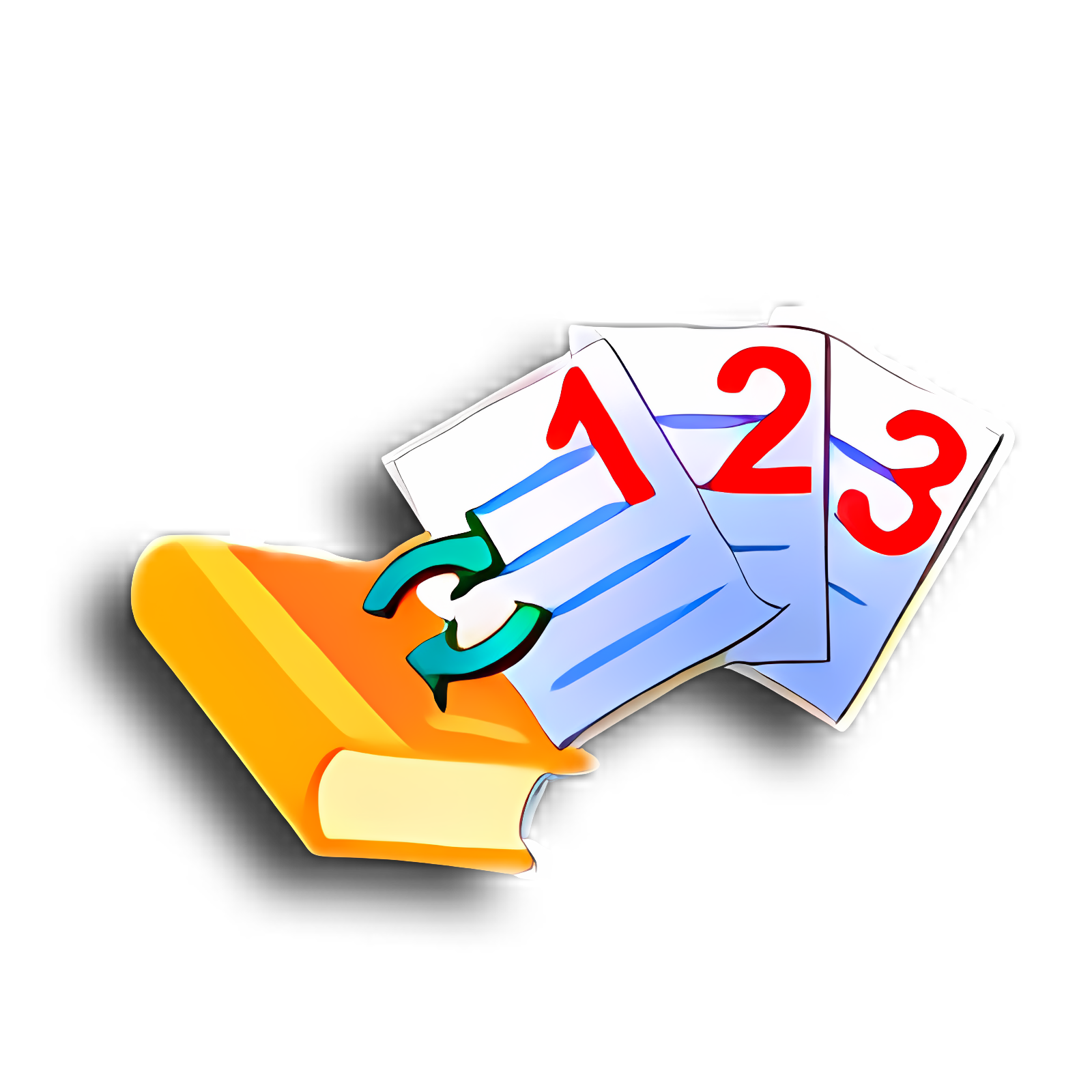 The Fastest File Splitter and Joiner