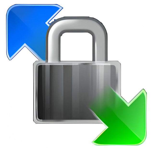 Download WinSCP Install Latest App downloader