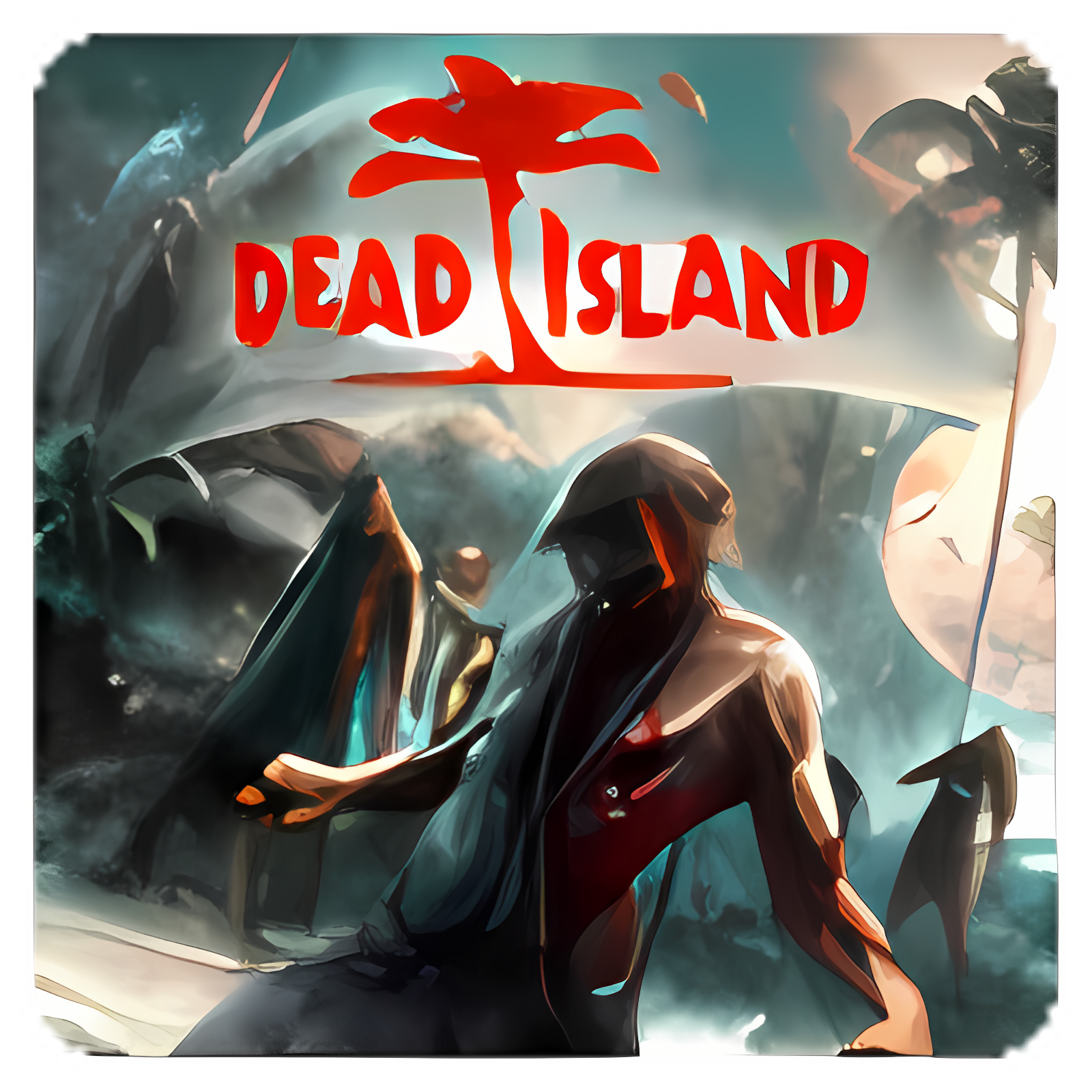 Dead Island