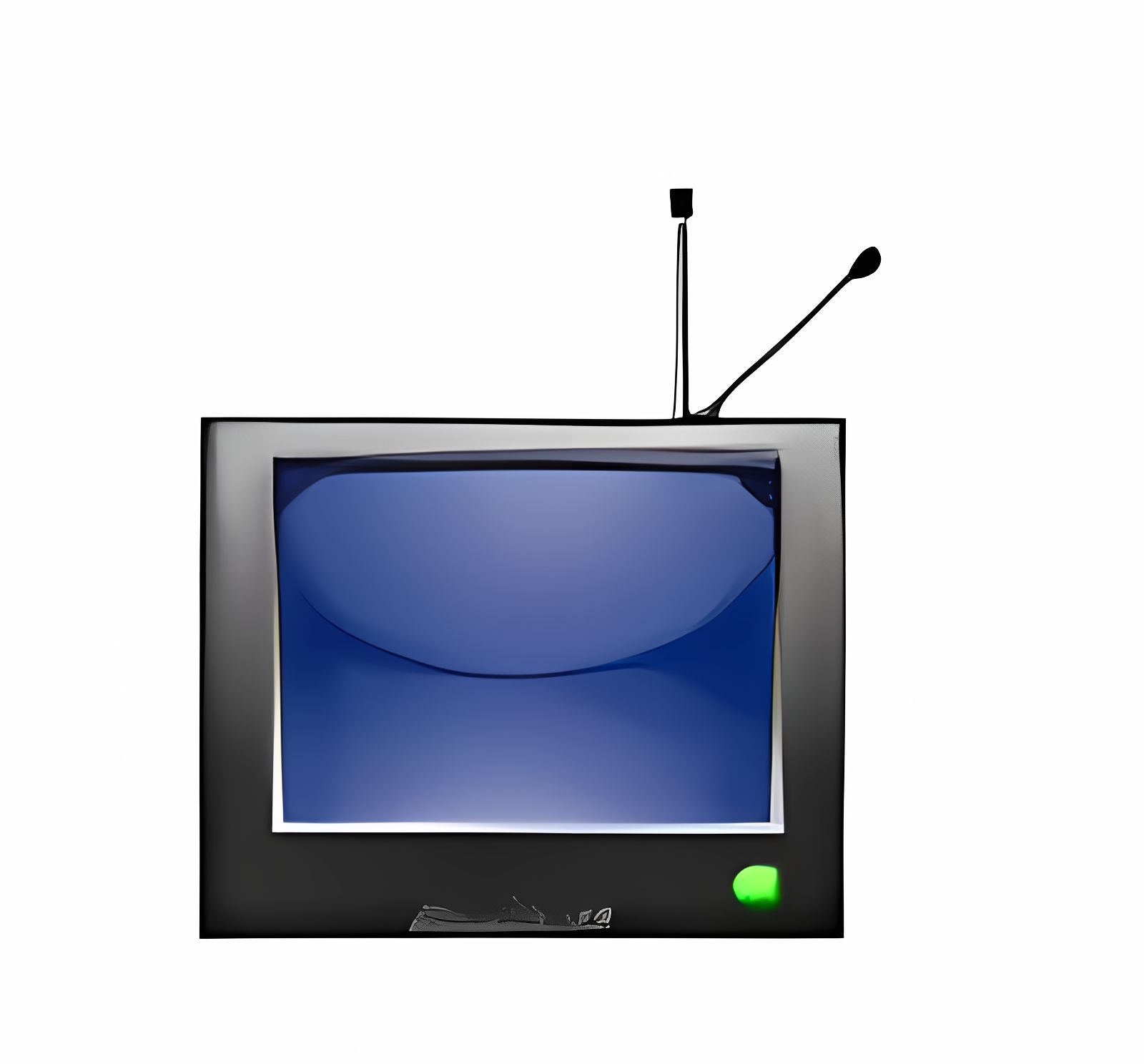 InternetTV