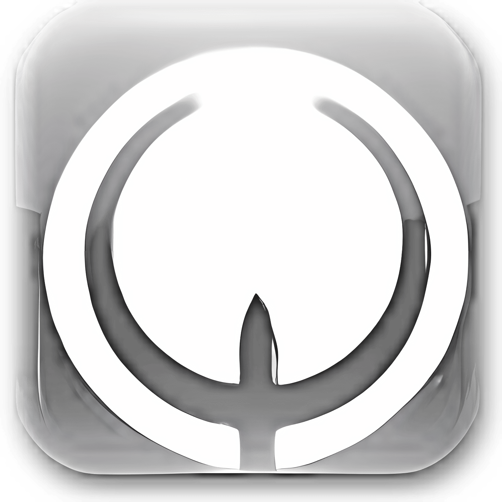 Quake for ipod download