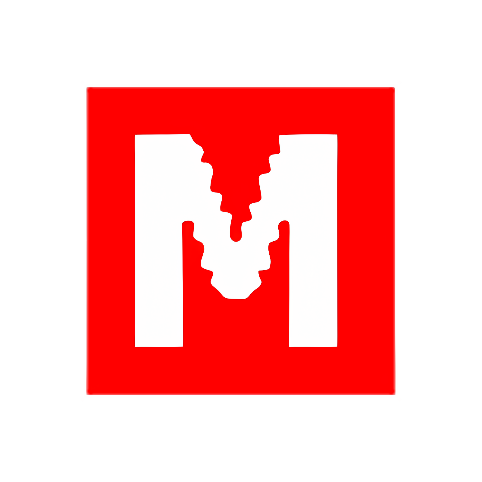 McAfee Rootkit Detective